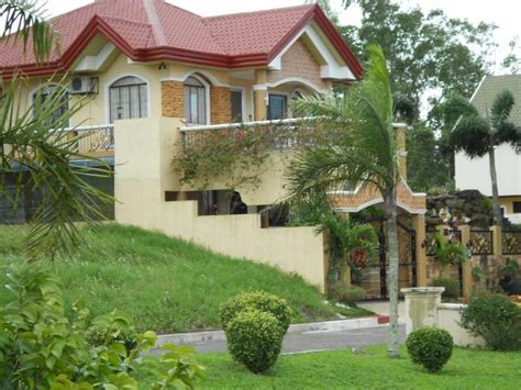 asian village tagaytay|tagaytay philippines houses for sale.